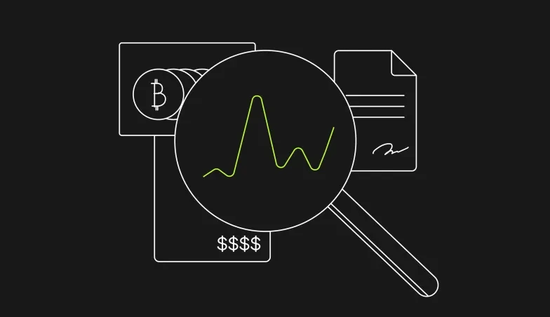 欧交易所app最新版本